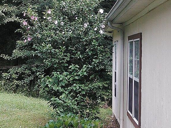 4th image of 12854 Bryant Ln