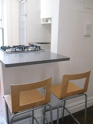 Rented by Sotheby's International Realty | media 16