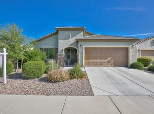 7478 W Congressional Way, Florence, AZ 85132