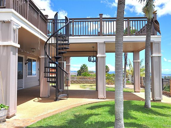 5th image of 92-6016 Kohi St