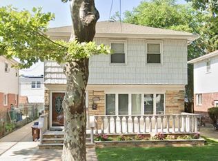 25937 149th Ave FLOOR 2, Rosedale, NY 11422