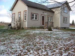 1st image of 3439 Murray Lake Ave NE