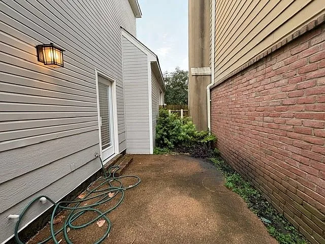 104 Island Crest Cir — Photo 6