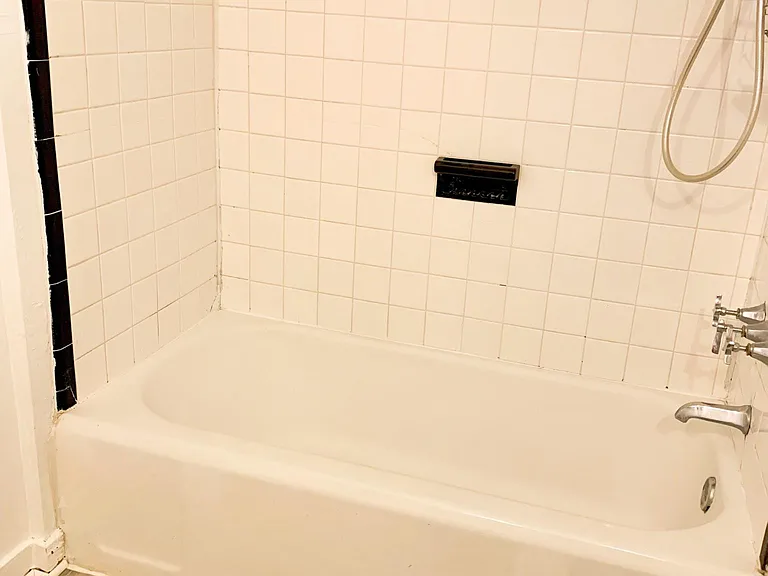 1434 Elliott St SE — Photo 14