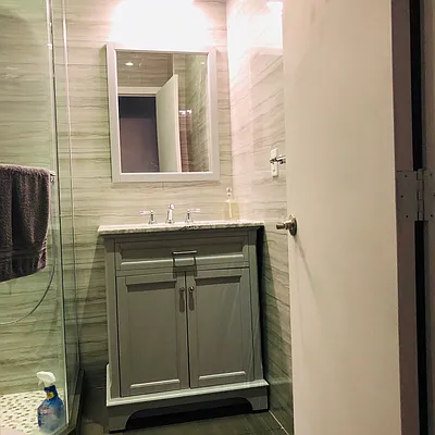 Rented by REAL New York | media 10