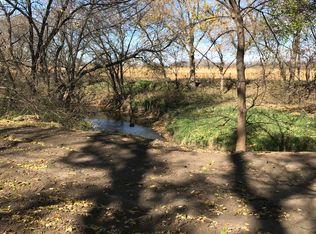 955 Page Rd, Dannebrog, NE 68831