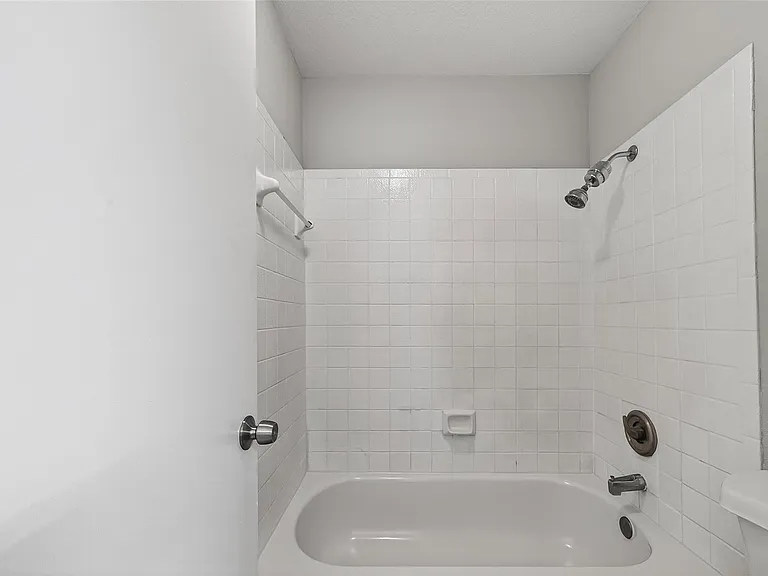 3700 W Clay St #244 — Photo 26