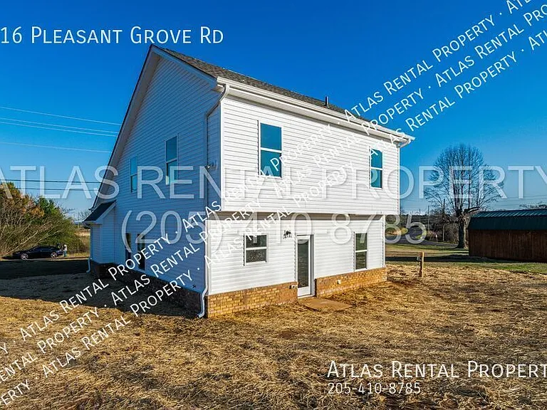 216 Pleasant Grove Rd — Photo 7