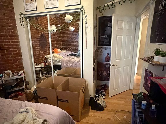 5th image of 59 Burbank St APT 2