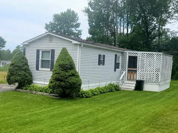 1 Prestons Park, Rutland City, VT 05701