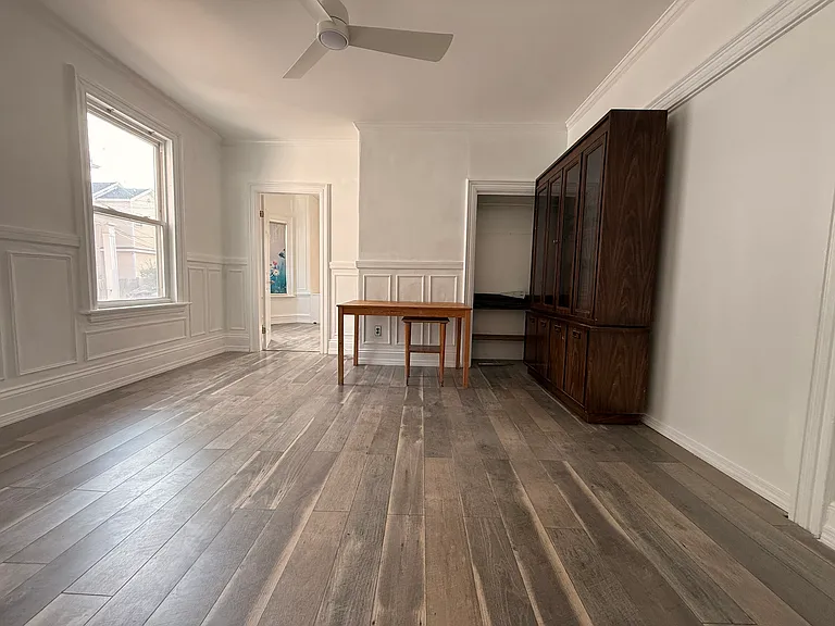 7 Linden Pl #1 — Photo 5