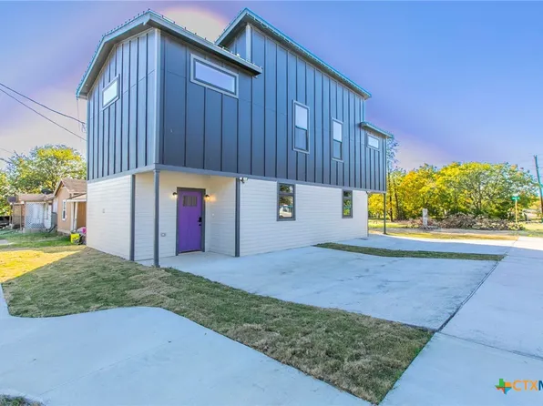 1008 York Ave, Killeen, TX 76541