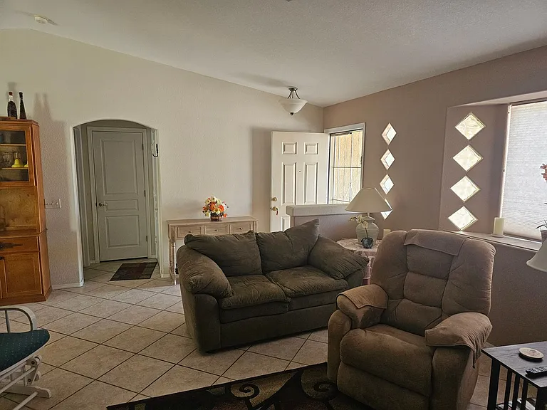 2620 Havasupai Blvd — Photo 4