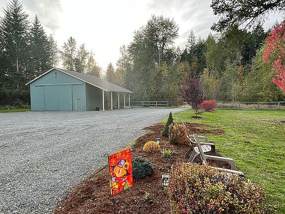 5th image of 34817 50th Ave S