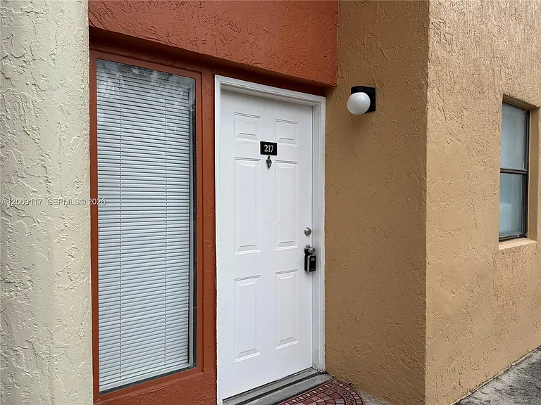 5200 NW 31st Ave #217 — Photo 9