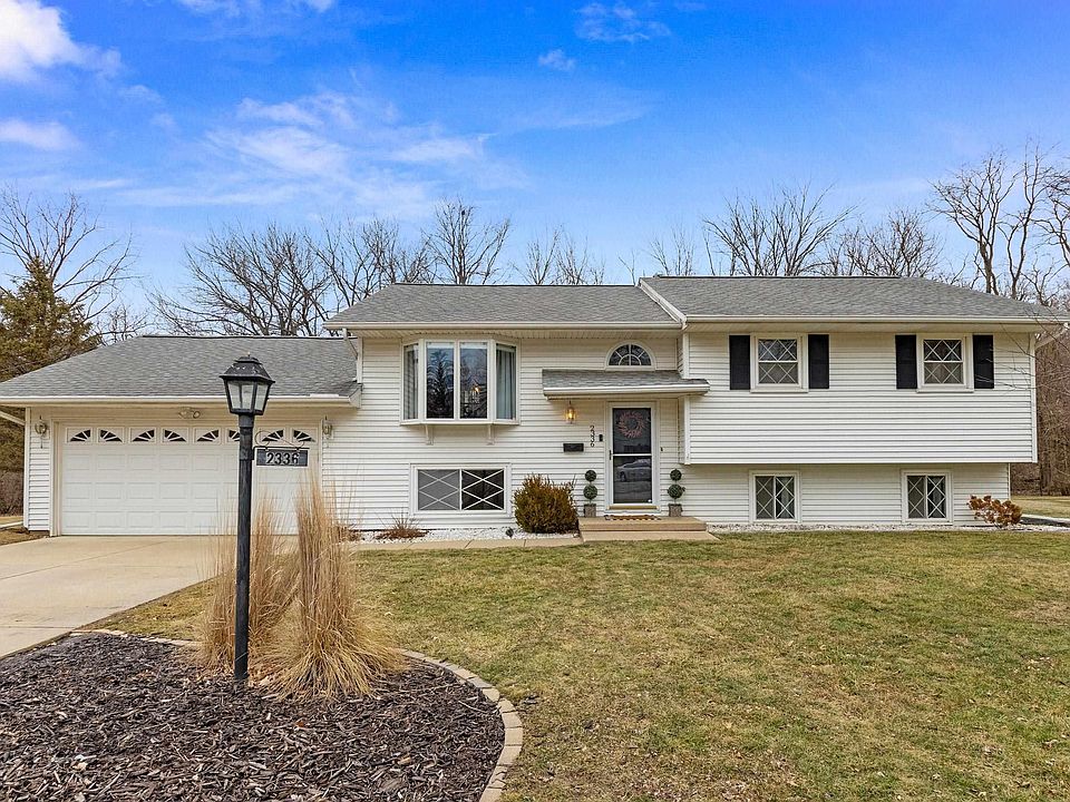 2336 W Riviera Dr, Peoria, IL 61614 Zillow