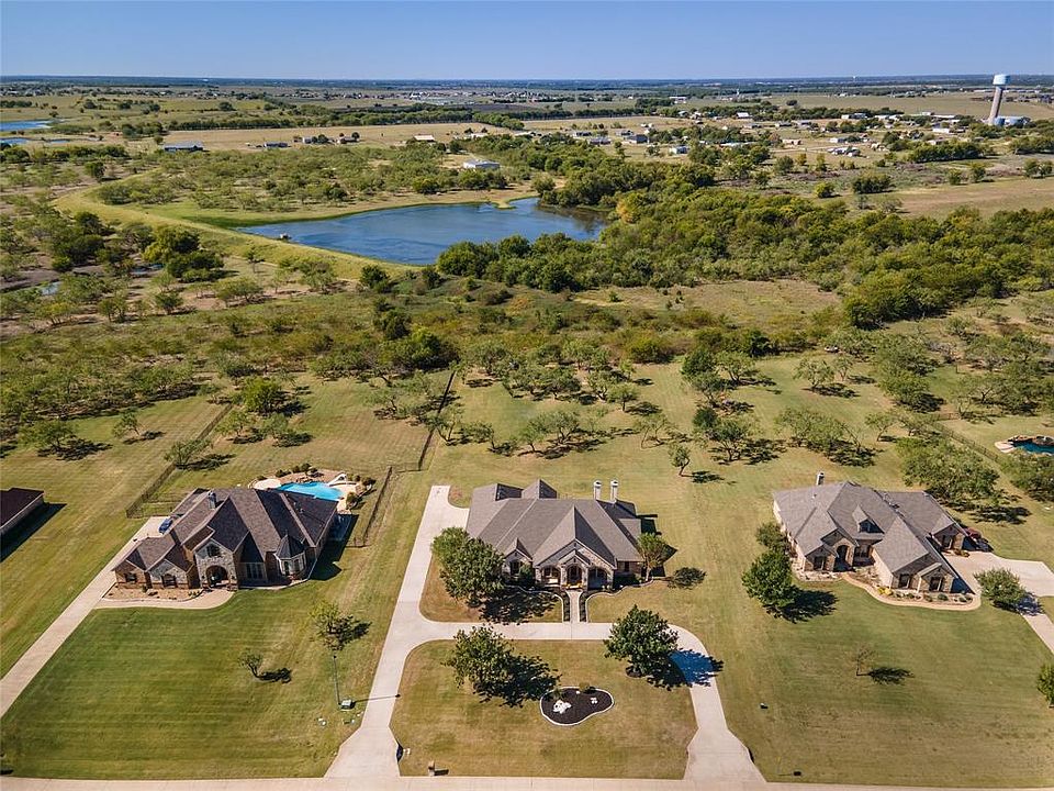 8044 Willow Ln, Terrell, TX 75160 MLS 20184202 Zillow