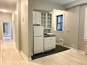 Rented by Tourma Realty LLC