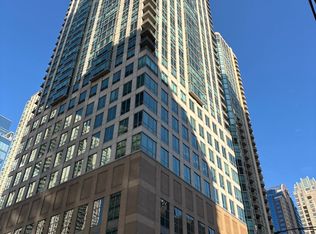 2 E Erie St APT 2204, Chicago, IL 60611