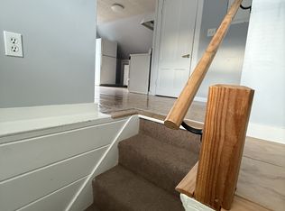 64 Pearl St #3, Clinton, MA 01510
