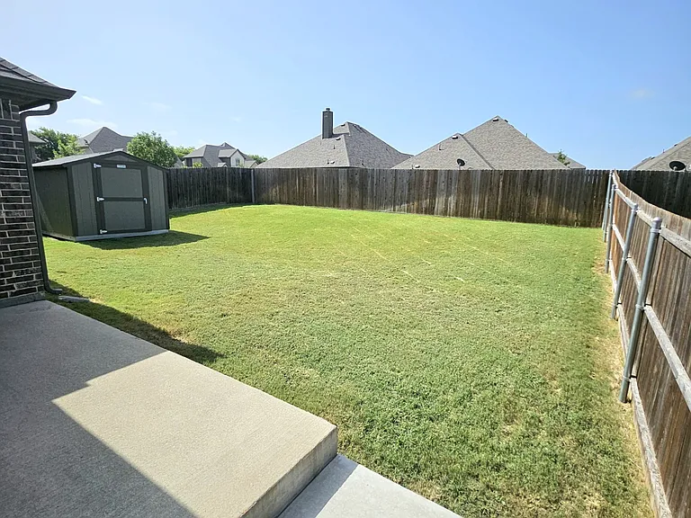 2101A Timineri Dr — Photo 31