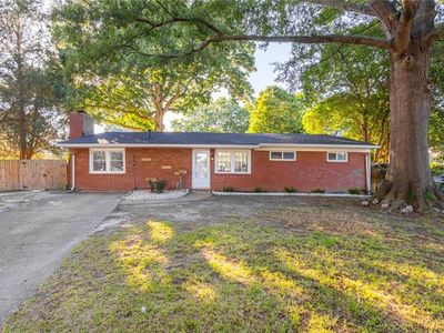 769 Olivieri Ln, Virginia Beach, VA, 23455