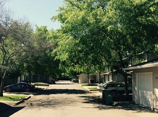 10 Jillian Ln #2, Chico, CA 95973