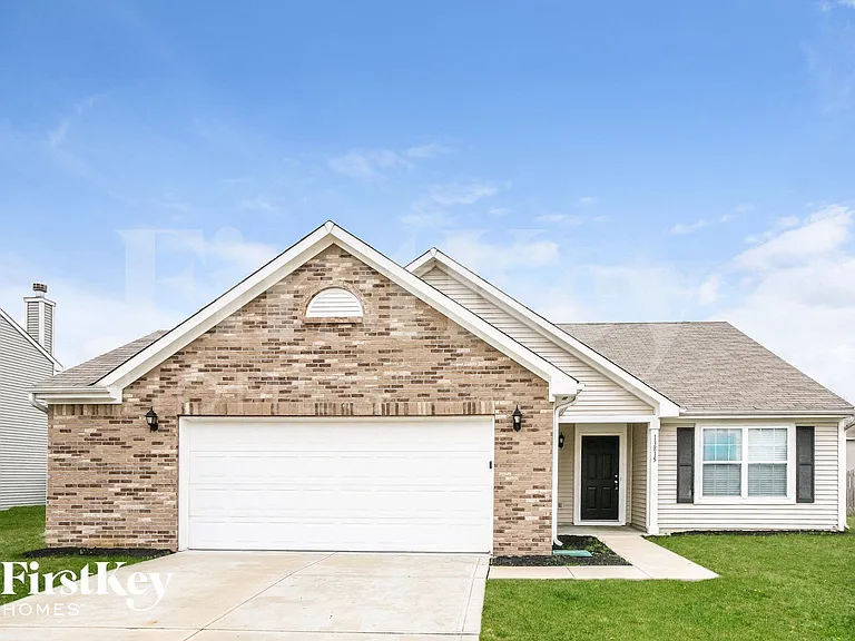 13815 Zion Ct — Photo 1
