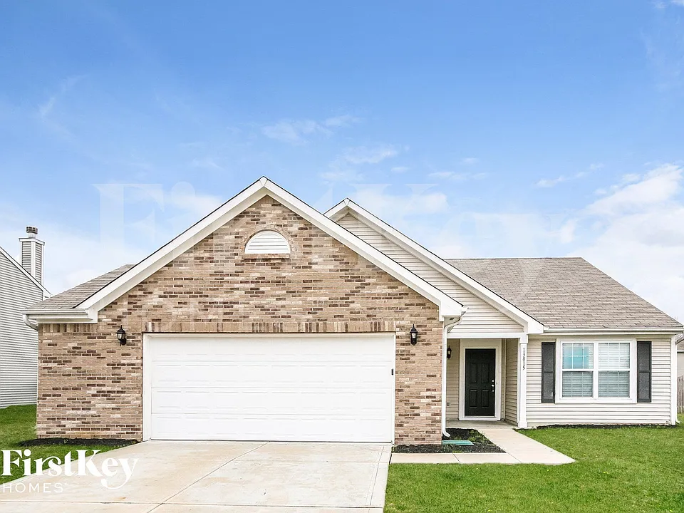 13815 Zion Ct