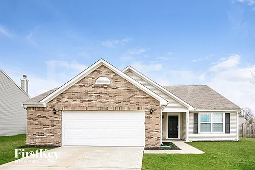 13815 Zion Ct Photo 1