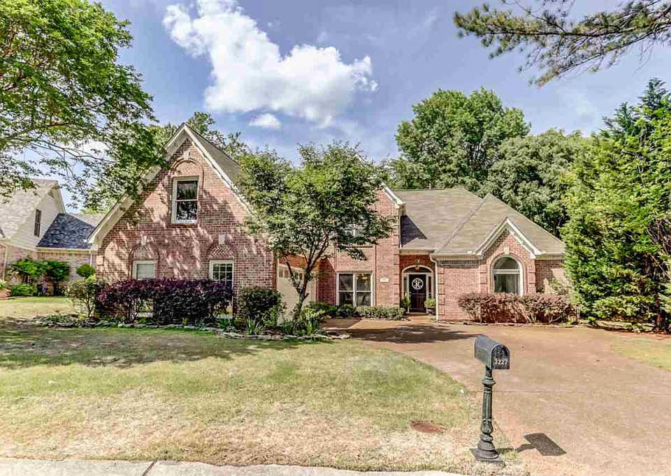 1st image of 3227 Kinderhill Ln