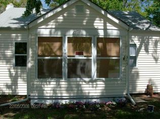 345 Jefferson Ct, Brick, NJ 08724