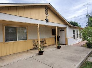 402 5th St, Hamilton City, CA 95951