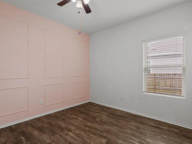 791 Circle Way — Photo 26