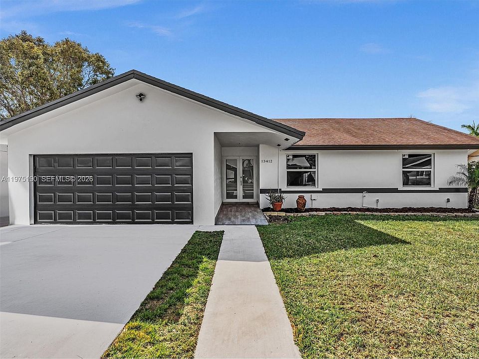 1st image of 13412 SW 256th Ter