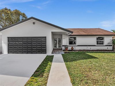 13412 SW 256th Ter, Homestead, FL, 33032