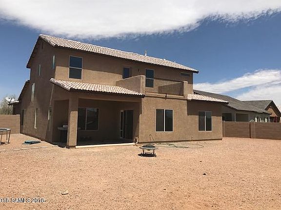 3rd image of 1479 Paso Robles Ave