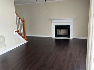 334 Haven Dr APT Q6, Greenville, NC 27834