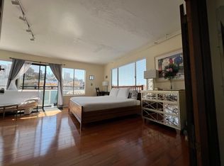(Undisclosed Address), San Francisco, CA 94133