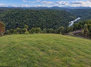 LOT 20 Arrowhead Dr, Mount Nebo, WV 26679