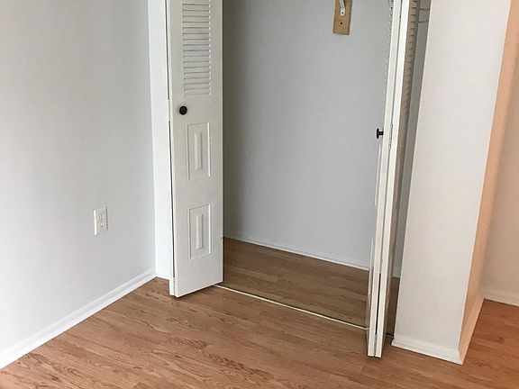 4th image of 43 Navajo Ct #1713