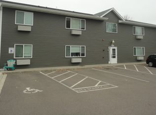 11909 191 1/2 Ave NW #4, Elk River, MN 55330