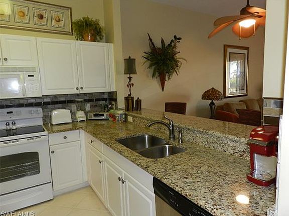 3rd image of 14601 Sherbrook Pl APT 203