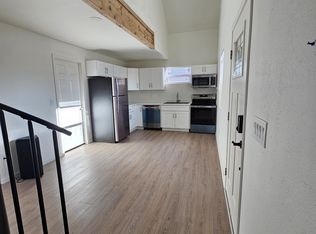 415 Henderson St #1, Grass Valley, CA 95945