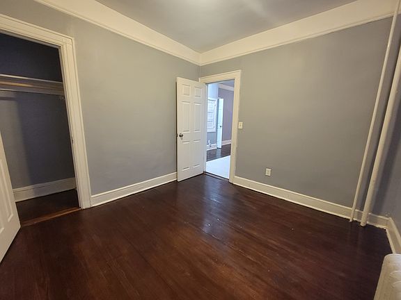 4th image of 255 Lafayette Ave #10E