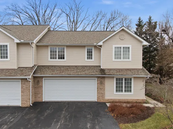 2227 Whitney Ct, Blacksburg, VA 24060