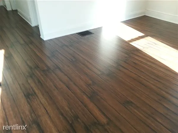 20160405_094424