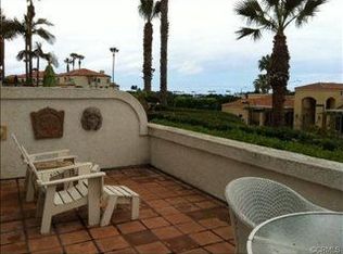 27 Centre Ct, Dana Point, CA 92629