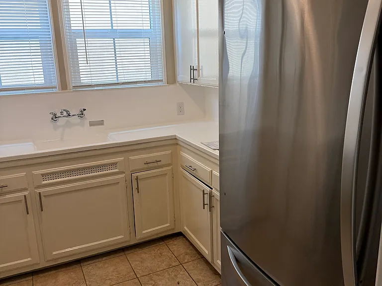 1224 S Westmoreland Ave #1 — Photo 14