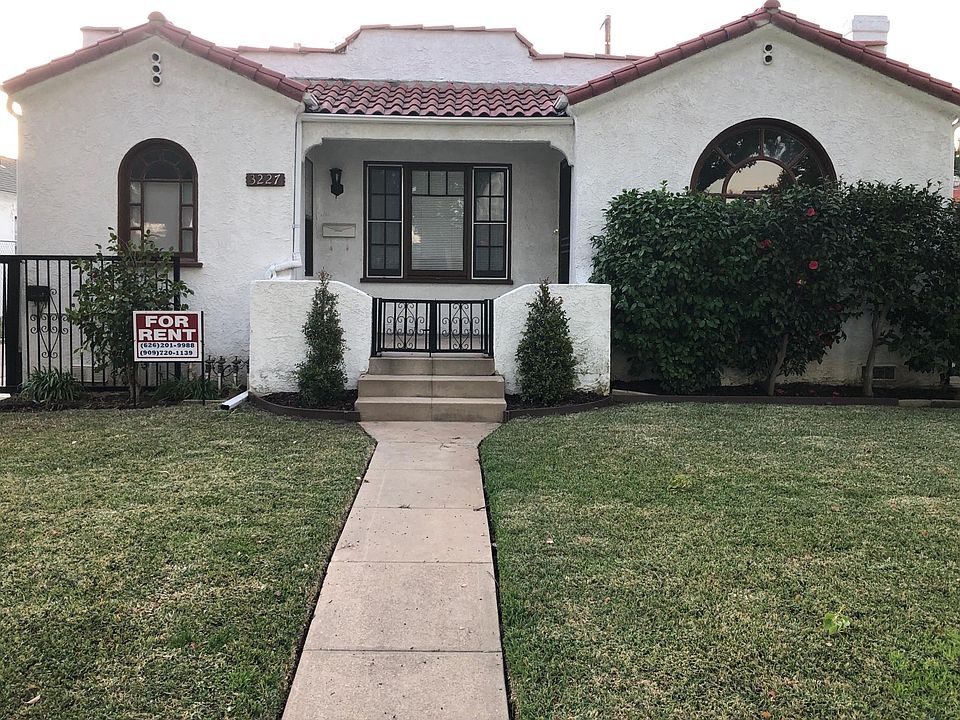 1st image of 3227 Winchester Ave